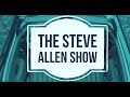 Terry Gibbs - The Steve Allen Show