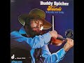 Buddy Spicher and friends - Georgia On My Mind