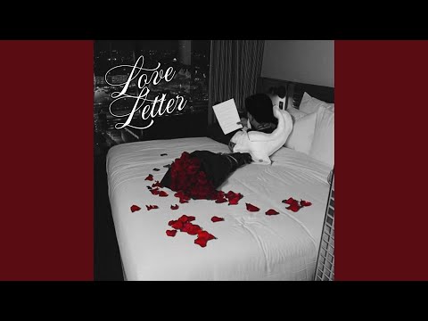 Love Letter
