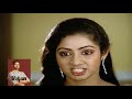 Thanikattu Raja Movie Part 2