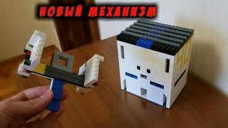Форум » Скриншоты из The Sims Medieval, выкладываем 69 Форум » Скриншоты из The Sims Medieval, выкладываем 66