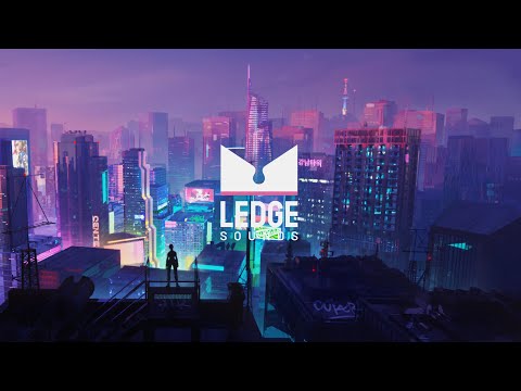 Hillsdom - Say What's On Your Mind