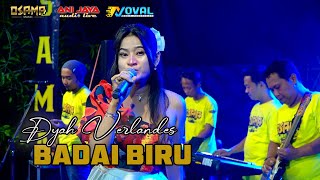 Download lagu BADAI BIRU - DYAH VERLANDES - OSAMA MUSIK - ANIJAYA AUDIO LIVE mp3 Download lagu BADAI BIRU - DYAH VERLANDES - OSAMA MUSIK - ANIJAYA AUDIO LIVE mp3