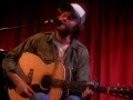 Neil Halstead - Spin The Bottle (Live @ Bush Hall, London, 25.09.12)