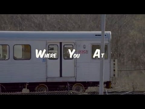 Video thumbnail SQto37DoCzs