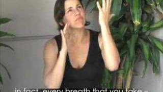 march 16,08 Meditation