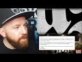 HARBINGER - Darkest Days (Official HD Video - Basick Records) [SUBSCRIBER BANDS EP.35]