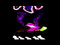 Nick Jr Elephants Bumper Effects 18 Random Effects