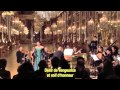 Cecilia Bartoli chante "Non prendo consiglio"