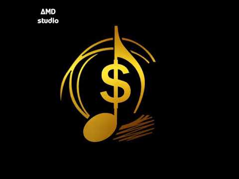 07.Gyabel La official -Muchos la critican original