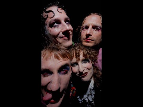 biVio - Vague à l'âme