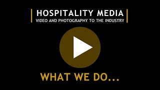 What We Do
