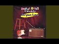 Braille Blues Daddy