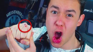 Thumbnail del capítulo