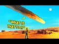 Star Citizen WTF Funny Moments 264