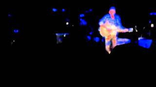 Bruce Springsteen, Your Own Worst Enemy, LOD 1/15/11