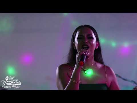 VIDEO PROMOCIONAL MUSICAL