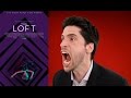 The Loft movie review