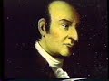 1993 Colonial Williamsburg Vacation Planner Our Greatest Leaders TV Commercial