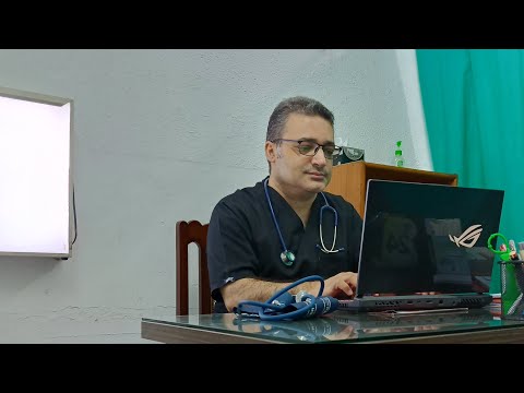 What is SMOG? Why is it Dangerous for health? its prevention & treatment Guide 🇵🇰🌄🥰