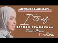 Putri Ariani Bikin Nangis AL I TIRAF Sebuah Pengakuan Lirik TERSEDIH