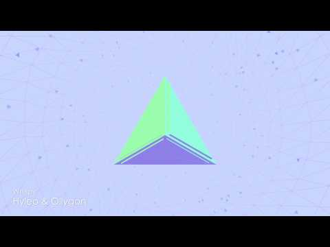 Hyleo & Ollygon - Whispy