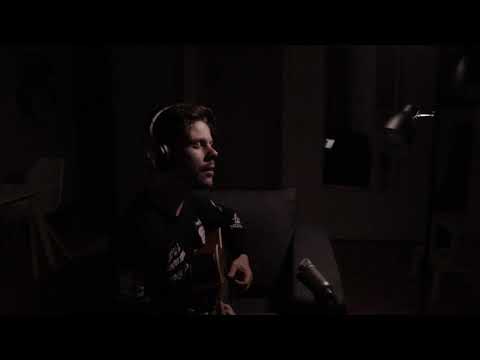 Can't Help Falling in Love | Elvis Presley (Acoustic Cover)