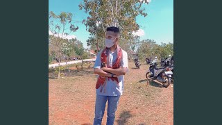 Download lagu Dj Orang Ntt Manis Semua mp3