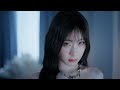 ROCK ROLL Music Video Teaser CHAERYEONG