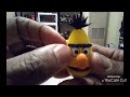 SESAME STREET PRESENTS BERT BY NECA ULTIMATE ACTION FIGURE ON THE HM CHANNEL