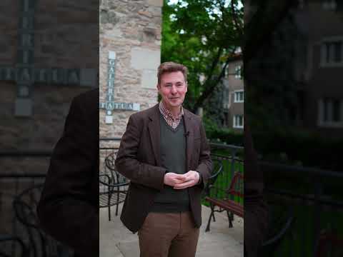 Podporte BHD 2023! Chýba nám 10 000€