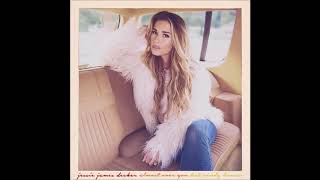 Jessie James Decker - Almost Over You (feat. Randy Houser)