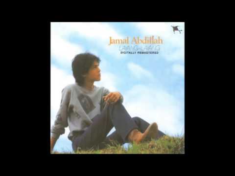 Jamal Abdillah - Keinsafan