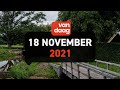 1Twente Vandaag van 18 november
