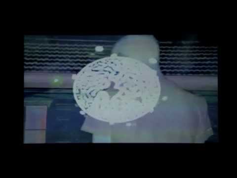 PABLOID - LESTER extract n°2