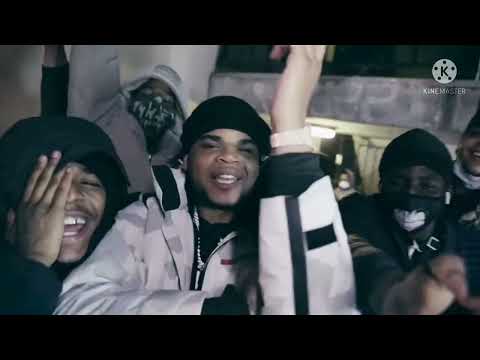 BEST/TOP 10 UK DRILL SONGS 2021