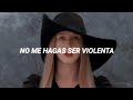 Siéntete una bruja poderosa con esta canción