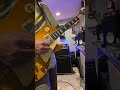 My Guitar Can Sing Really Well Guitar Singing Feedback Gibson Lespaul Epiphone Guitarist