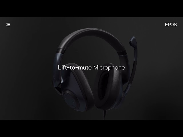 YouTube Video -