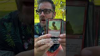 Bartz and Boko let’s go! Use my code “geekdeals” at cardtrader.com for 5% off your first order.