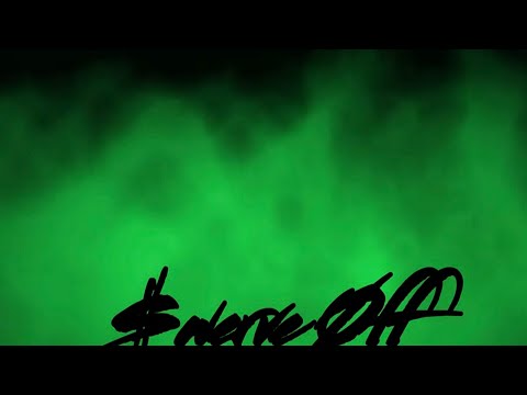 OTMCJayy Music Video
