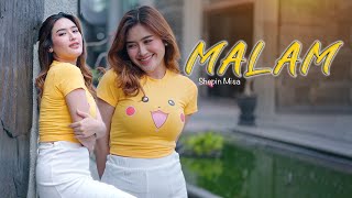 Download lagu Shepin Misa - Malam -   mp3