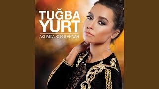 Download lagu Aklımda Sorular Var mp3