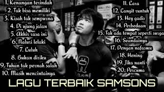 Download Lagu Gratis