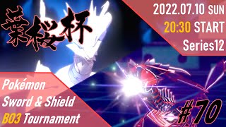 剣 盾 トーナメント Watch Hd Mp4 Videos Download Free