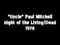 Plymouth Rock-Night of the Living/Dead 1978