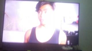 Guava juice  you got slap