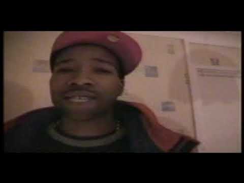 M.O.N.T. kasebeats, I.O.N. MC ULTRA Crazy bonkers camp(1)