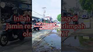 Download lagu Five people who are guaranteed abundant sustenance by Allah SWT mp3 Download lagu Five people who are guaranteed abundant sustenance by Allah SWT mp3