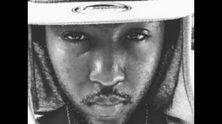 Vershon - Wul It Out - January 2017